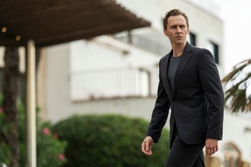 伝説の“セクシースパイ”10年ぶり帰還 トム・ヒドルストン主演「ナイト・マネジャー」シーズン2が拓くスリリングな新章 画像
