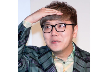 HIKAKIN、結婚式をやってよかった“最大の理由”について語る「別格でした」 画像