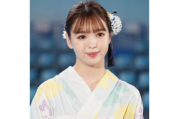 藤田ニコル、親孝行のパリ旅行にかけた金額にスタジオ驚き「すげー！」 画像