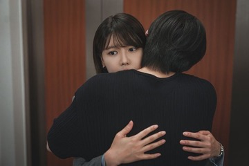 少女時代チェ・スヨン出演「アイドルアイ」終盤で描かれた“推す”ことの意味「気付かされた」「胸が熱くて涙出そう」視聴者感動 画像