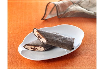 セブン、バレンタイン向け和洋チョコスイーツ登場 人気菓子「ガーナ」や「小枝」ともコラボ 画像