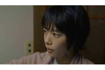 【冬のなんかさ、春のなんかね 第3話】文菜、プチ同窓会で元恋人と再会 画像