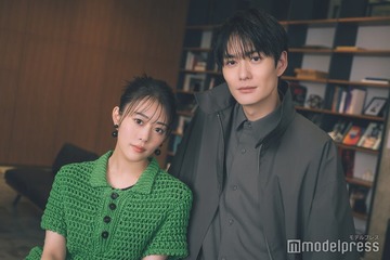 高畑充希＆岡田将生、第1子誕生を発表「無事家族が増えました」「心を尽くしたい」連名で報告 画像