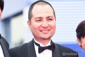 「M-1」準優勝芸人「人は髪型が9割」坊主頭から雰囲気一変「びっくり」「誰か分からなかった」と反響 画像