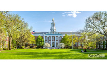 中高生対象「海外大学キャンパス探究ツアー」3月…ハーバード・MIT・オックスフォードなど訪問 画像