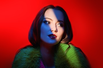 「写真うつりはいいのに、実物は妖怪おばさん」⁉そんな恐ろしい状況を招きやすいコスメ【前編】 画像