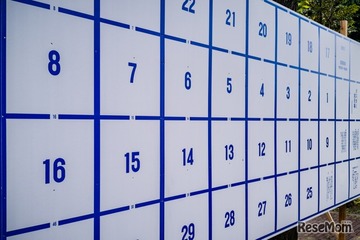 2/8衆院選…各党の子育て・教育関連の公約まとめ 画像