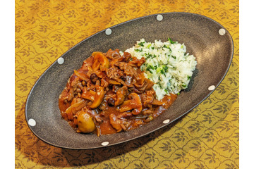 身の回りで今度は「インフルエンザB型」が大流行してませんか？「大寒」の終わりにウイルスのガードを上げるために食べておきたいものとは 画像