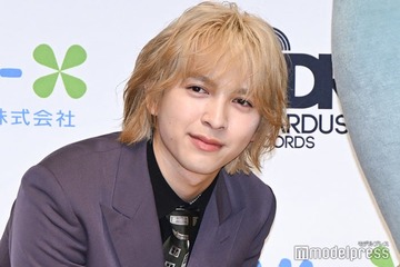 M!LK吉田仁人、主演舞台にバスグッズ差し入れ「センス良すぎ」「真似できるのありがたい」と反響 画像