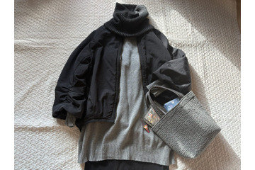 【強烈寒波の日におすすめ！】48歳「冷えに悩む」PTA中受ママが「温活にハマった」結果、家でも外でも「つけっぱなし」！暖房代も節約できるあったかグッズとは？ 画像