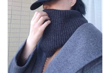 【強烈寒波の日におすすめ！】48歳「冷えに悩む」PTA中受ママが「温活にハマった」結果、家でも外でも「つけっぱなし」！暖房代も節約できるあったかグッズとは？ 画像