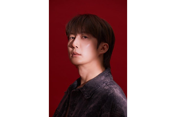 SS501“永遠のマンネ”キム・ヒョンジュン、21年目のスタートとなる特別公演開催決定 自作曲初披露・グループ楽曲メインに構成【KIM HYUNG JUN presents JUNIQ】 画像