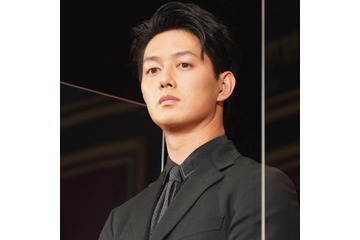 工藤阿須加、キャンプデート中に相手に幻滅してしまったこと「楽しんでたんですけど…」 画像