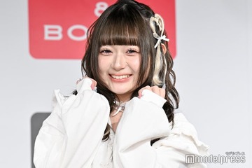 Z世代のカリスマインフルエンサー・まいきち、アンチからの言葉を初書籍のタイトルにした理由「勇気がいりました」【承認欲求】 画像