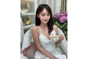 【美女のコンビニ飯】美容効果あり・低カロリー高タンパク…六本木＆銀座キャバ嬢絶賛の品 画像