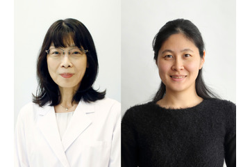 母親が「更年期の不調を我慢したまま」にすると、子どもの抑うつリスクが約3.9倍に？　研究者に聞く「更年期世代が心がけてほしい」たった一つのこととは 画像