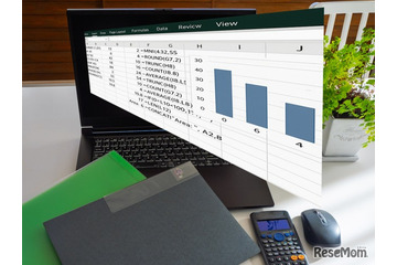 【後悔しない大学選び】満足度から見る進学先ランキング＜教育リソース編＞ 画像