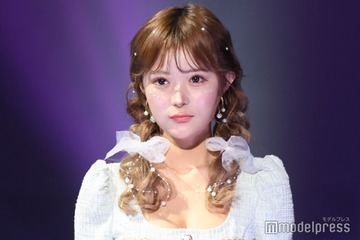 ギャルママモデル、ビキニ姿で抜群プロポーション披露「海が似合う」「憧れのスタイル」と反響 画像