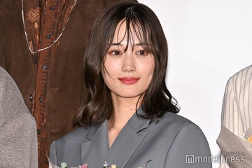 山下美月「我が家のお友達たち」公開にファン驚き「大量だけど一部なの？」「すごい部屋」 画像