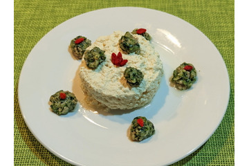 1年の始まり「立春」。乾燥のあまりインフルも再流行する中、「おなかのケア」が「この時季とても重要」な理由って？ 画像