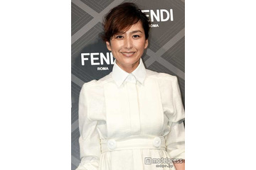 清原和博氏の元妻・亜希、元夫の近影ショット公開「何1つ忘れることのない」10年の節目に投稿 画像