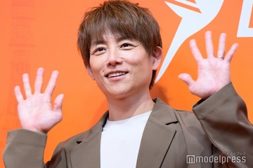 5児の父・杉浦太陽「節分は手巻き寿司の恵方巻き」豪華料理並ぶ家族での節分公開 「理想」「ほっこり」の声 画像