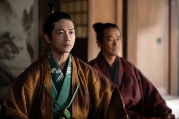 女性の人質は磔にされ、「錆びた槍」を口や体に奥深く差し込まれた。戦国時代の“約束破り”がまねく、恐ろしすぎる結末とは 画像