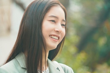 新木優子「ほどなく、お別れです」出演決定 Snow Man目黒蓮演じる漆原の妻役に【ほどなく、お別れです】 画像