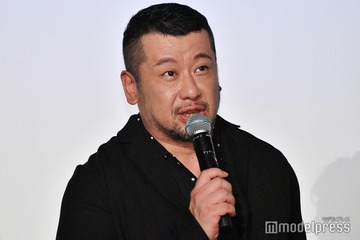 ケンドーコバヤシ、結婚＆第1子誕生発表2ヶ月前に報告した人物「全く信じてなかった」「言っていい人に入ってんだ」裏話明かされる 画像