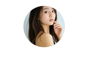 15歳モデル・百瀬夢奏、未成年喫煙＆飲酒で無期限活動休止「社会人としての自覚に欠けるもの」所属事務所が事実認める 画像