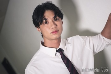 「今日好き」高校ボディビル日本一・榎田一王、圧巻肉体美に反響続々「色気すごい」「ドキッとした」 画像