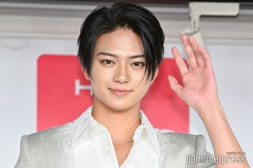 岩瀬洋志、KARA・知英と韓国語で会話する姿が話題「ネイティブすぎる」「会話が自然」反響相次ぐ 画像