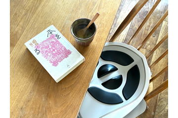 骨盤底筋専用EMSで、尿漏れはどこまで改善する？お悩み歴27年のライターが10日間試してみた結果「あれ、これはもしや！」 画像