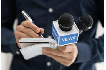 ハワイで取材　日本では緊張感のある場面が…⇒現地の”まさかの対応”に「気遣いに驚き」 画像