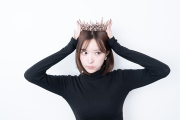 【ABEMA恋リア「ラブキン2」インタビューVol.13 聖菜】ギャルママモデルが告白された人数は“合計50人以上” 出会いに困ったことは「人生で全くない」 画像