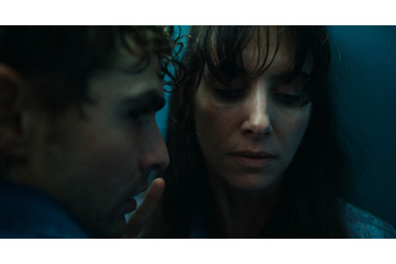 トイレでカップルが一大事…『トゥギャザー』想像するだけで痛すぎる本編映像 画像