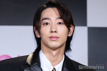 「ウルトラマンオメガ」主演・近藤頌利、子どもからの手紙に「感動して泣けてきちゃって」現在の思い語る「ヒーローになった証だなと」 画像