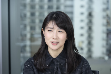 更年期のホットフラッシュ、のぼせ、めまいに苦しんだ女優が見出した「意外過ぎる」打開策とは？「繰り返す場合は対策が立てられる」 画像