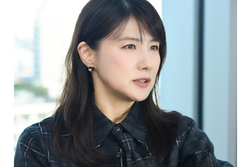 役者は常に「なり切る」、だから私も「タイガースファンになり切る」ことから始めた。女優・中江有里さんが語る阪神タイガースとの3年間 画像