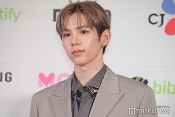 RIIZEショウタロウ、不参加となったマカオ公演後の全員集合ショットに登場「最高のチーム」「本当に愛されてる」の声 画像