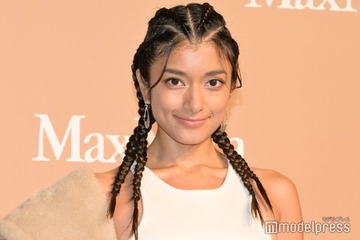ローラ、こんがり揚がった手作りヴィーガンドーナツ披露「健康的で美味しそう」「丁寧な暮らしで憧れ」の声 画像