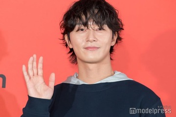 パク・ソジュン、大学同期5人で東京旅行満喫「プライベート感すごい」「仲良しなの伝わる」と動画に反響 画像