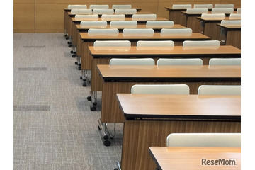 【大学受験2026】私大の解答速報まとめ…早慶MARCHや関関同立 画像