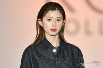 朝比奈彩、10kg仕込んだ手作り味噌公開「美味しいのは間違いなし」「楽しそう」と反響 画像