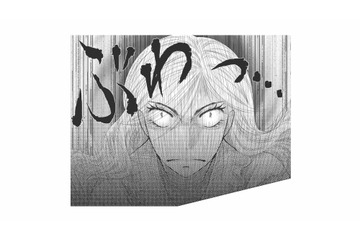 「上には上の旦那さんがいる」スポットライトを失った美人ママの表情にビクッ！【ハイスぺ夫略奪ママ友 #２】 画像