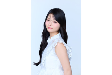 元ばんばんざい流那の妹・莉那、ツインプラネット所属発表「今日好き」テグ編出演で話題「皆さんにとって憧れの存在になれるよう」【コメント】 画像