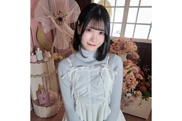 元SKE48メンバー、脳梗塞で入院「身体の回復を最優先に」14日イベントは欠席へ【全文】 画像