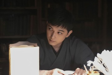 朝ドラ「ばけばけ」錦織さん（吉沢亮）衝撃ラストに「嘘でしょ」「あまりにも儚い」の声【ネタバレあり】 画像