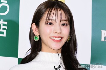 貴島明日香“初出し”夫との結婚式ショット公開「憧れの身長差」「ドレス姿が美しすぎる」と反響 画像