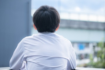 早稲田中学出身者の生活とは。選ばれし者だけが行ける名門塾に通い、凡人にはできない鬼の課題もこなす！？ 画像